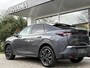 Peugeot 3008 1.2 Hybrid 145 GT | Elektr. achterklep | Nw. prijs € 48.820,- | Stoel- & stuurverwarming | Full LED | Adaptieve Cruise Control | Keyless | Camera | Navigatie