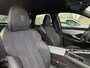 Peugeot 3008 1.2 Hybrid 145 GT | Elektr. achterklep | Nw. prijs € 48.820,- | Stoel- & stuurverwarming | Full LED | Adaptieve Cruise Control | Keyless | Camera | Navigatie