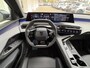 Peugeot 3008 1.2 Hybrid 145 GT | Elektr. achterklep | Nw. prijs € 48.820,- | Stoel- & stuurverwarming | Full LED | Adaptieve Cruise Control | Keyless | Camera | Navigatie