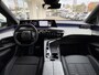 Peugeot 3008 1.2 Hybrid 145 GT | Elektr. achterklep | Nw. prijs € 48.820,- | Stoel- & stuurverwarming | Full LED | Adaptieve Cruise Control | Keyless | Camera | Navigatie