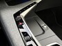 Peugeot 3008 1.2 Hybrid 145 GT | Elektr. achterklep | Nw. prijs € 48.820,- | Stoel- & stuurverwarming | Full LED | Adaptieve Cruise Control | Keyless | Camera | Navigatie