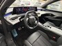 Peugeot 3008 1.2 Hybrid 145 GT | Elektr. achterklep | Nw. prijs € 48.820,- | Stoel- & stuurverwarming | Full LED | Adaptieve Cruise Control | Keyless | Camera | Navigatie