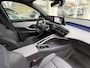 Peugeot 3008 1.2 Hybrid 145 GT | Elektr. achterklep | Nw. prijs € 48.820,- | Stoel- & stuurverwarming | Full LED | Adaptieve Cruise Control | Keyless | Camera | Navigatie