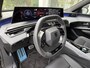 Peugeot 3008 1.2 Hybrid 145 GT | Elektr. achterklep | Nw. prijs € 48.820,- | Stoel- & stuurverwarming | Full LED | Adaptieve Cruise Control | Keyless | Camera | Navigatie