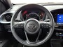 Toyota Aygo X 1.0 VVT-i S-CVT Pulse | BTW voertuig | Achteruitrijcamera | Parkeersensoren achter | Automaat |