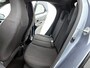 Toyota Aygo X 1.0 VVT-i S-CVT Pulse | BTW voertuig | Achteruitrijcamera | Parkeersensoren achter | Automaat |