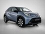 Toyota Aygo X 1.0 VVT-i S-CVT Pulse | BTW voertuig | Achteruitrijcamera | Parkeersensoren achter | Automaat |