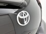 Toyota Aygo X 1.0 VVT-i S-CVT Pulse | BTW voertuig | Achteruitrijcamera | Parkeersensoren achter | Automaat |