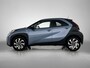 Toyota Aygo X 1.0 VVT-i S-CVT Pulse | BTW voertuig | Achteruitrijcamera | Parkeersensoren achter | Automaat |