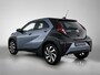 Toyota Aygo X 1.0 VVT-i S-CVT Pulse | BTW voertuig | Achteruitrijcamera | Parkeersensoren achter | Automaat |