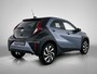 Toyota Aygo X 1.0 VVT-i S-CVT Pulse | BTW voertuig | Achteruitrijcamera | Parkeersensoren achter | Automaat |