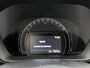 Toyota Aygo X 1.0 VVT-i S-CVT Pulse | BTW voertuig | Achteruitrijcamera | Parkeersensoren achter | Automaat |