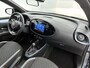 Toyota Aygo X 1.0 VVT-i S-CVT Pulse | BTW voertuig | Achteruitrijcamera | Parkeersensoren achter | Automaat |