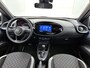 Toyota Aygo X 1.0 VVT-i S-CVT Pulse | BTW voertuig | Achteruitrijcamera | Parkeersensoren achter | Automaat |