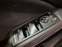 Mercedes-Benz A-klasse 180 Ambition - AMG Pakket - Clima - Cruise - Navigatie - NL Auto - Dealeronderhouden
