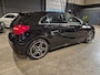 Mercedes-Benz A-klasse 180 Ambition - AMG Pakket - Clima - Cruise - Navigatie - NL Auto - Dealeronderhouden
