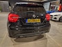 Mercedes-Benz A-klasse 180 Ambition - AMG Pakket - Clima - Cruise - Navigatie - NL Auto - Dealeronderhouden