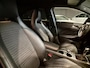 Mercedes-Benz A-klasse 180 Ambition - AMG Pakket - Clima - Cruise - Navigatie - NL Auto - Dealeronderhouden