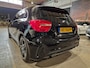 Mercedes-Benz A-klasse 180 Ambition - AMG Pakket - Clima - Cruise - Navigatie - NL Auto - Dealeronderhouden