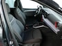 SEAT Arona TSI FR BI-COLOR 110PK DSG7 LED VIR.COCKPIT CAMERA ADAP.CRUISE 17''LMV 12/2023