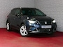 SEAT Arona TSI FR BI-COLOR 110PK DSG7 LED VIR.COCKPIT CAMERA ADAP.CRUISE 17''LMV 12/2023