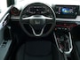 SEAT Arona TSI FR BI-COLOR 110PK DSG7 LED VIR.COCKPIT CAMERA ADAP.CRUISE 17''LMV 12/2023