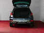 SEAT Arona TSI FR BI-COLOR 110PK DSG7 LED VIR.COCKPIT CAMERA ADAP.CRUISE 17''LMV 12/2023