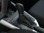 SEAT Arona TSI FR BI-COLOR 110PK DSG7 LED VIR.COCKPIT CAMERA ADAP.CRUISE 17''LMV 12/2023