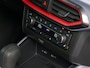 SEAT Arona TSI FR BI-COLOR 110PK DSG7 LED VIR.COCKPIT CAMERA ADAP.CRUISE 17''LMV 12/2023