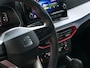 SEAT Arona TSI FR BI-COLOR 110PK DSG7 LED VIR.COCKPIT CAMERA ADAP.CRUISE 17''LMV 12/2023