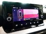 SEAT Arona TSI FR BI-COLOR 110PK DSG7 LED VIR.COCKPIT CAMERA ADAP.CRUISE 17''LMV 12/2023