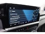 Volkswagen Transporter Bedrijfswagens Bulli 28 2.0 TDI 125 kW / 170 pk Automaat