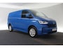 Volkswagen Transporter Bedrijfswagens Bulli 28 2.0 TDI 125 kW / 170 pk Automaat
