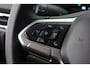 Volkswagen Transporter Bedrijfswagens Bulli 28 2.0 TDI 125 kW / 170 pk Automaat