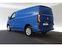 Volkswagen Transporter Bedrijfswagens Bulli 28 2.0 TDI 125 kW / 170 pk Automaat