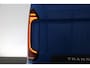 Volkswagen Transporter Bedrijfswagens Bulli 28 2.0 TDI 125 kW / 170 pk Automaat