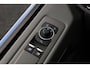 Volkswagen Transporter Bedrijfswagens Bulli 28 2.0 TDI 125 kW / 170 pk Automaat