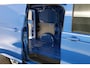 Volkswagen Transporter Bedrijfswagens Bulli 28 2.0 TDI 125 kW / 170 pk Automaat