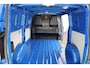 Volkswagen Transporter Bedrijfswagens Bulli 28 2.0 TDI 125 kW / 170 pk Automaat