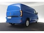 Volkswagen Transporter Bedrijfswagens Bulli 28 2.0 TDI 125 kW / 170 pk Automaat
