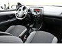 Toyota Aygo 1.0 VVT-i x-fun 5-deurs 69pk | Airco | Eerste eigenaar | Dealer-onderhouden |