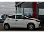 Toyota Aygo 1.0 VVT-i x-fun 5-deurs 69pk | Airco | Eerste eigenaar | Dealer-onderhouden |