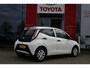Toyota Aygo 1.0 VVT-i x-fun 5-deurs 69pk | Airco | Eerste eigenaar | Dealer-onderhouden |