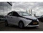 Toyota Aygo 1.0 VVT-i x-fun 5-deurs 69pk | Airco | Eerste eigenaar | Dealer-onderhouden |