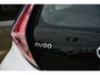 Toyota Aygo 1.0 VVT-i x-fun 5-deurs 69pk | Airco | Eerste eigenaar | Dealer-onderhouden |
