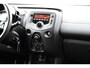 Toyota Aygo 1.0 VVT-i x-fun 5-deurs 69pk | Airco | Eerste eigenaar | Dealer-onderhouden |