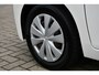 Toyota Aygo 1.0 VVT-i x-fun 5-deurs 69pk | Airco | Eerste eigenaar | Dealer-onderhouden |