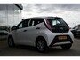 Toyota Aygo 1.0 VVT-i x-fun 5-deurs 69pk | Airco | Eerste eigenaar | Dealer-onderhouden |