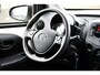 Toyota Aygo 1.0 VVT-i x-fun 5-deurs 69pk | Airco | Eerste eigenaar | Dealer-onderhouden |
