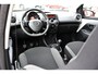 Toyota Aygo 1.0 VVT-i x-fun 5-deurs 69pk | Airco | Eerste eigenaar | Dealer-onderhouden |